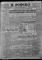 giornale/CFI0375871/1946/n.102/001