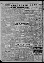 giornale/CFI0375871/1946/n.102/002