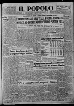 giornale/CFI0375871/1946/n.102