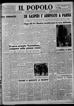 giornale/CFI0375871/1946/n.103/001