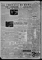 giornale/CFI0375871/1946/n.103/002