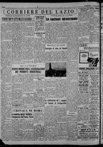 giornale/CFI0375871/1946/n.104/002