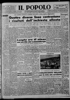 giornale/CFI0375871/1946/n.104