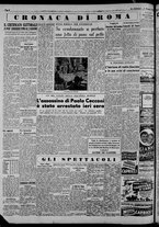 giornale/CFI0375871/1946/n.105/002