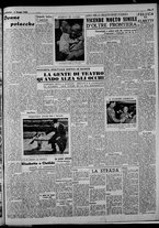 giornale/CFI0375871/1946/n.105/003