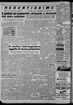 giornale/CFI0375871/1946/n.105/004