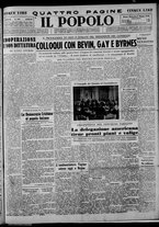 giornale/CFI0375871/1946/n.105