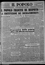 giornale/CFI0375871/1946/n.106/001