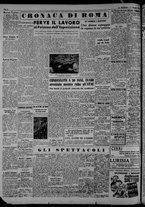 giornale/CFI0375871/1946/n.106/002