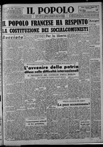 giornale/CFI0375871/1946/n.106