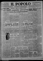 giornale/CFI0375871/1946/n.107/001