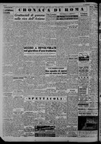 giornale/CFI0375871/1946/n.107/002