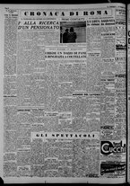giornale/CFI0375871/1946/n.108/002