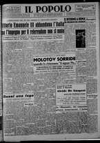 giornale/CFI0375871/1946/n.108