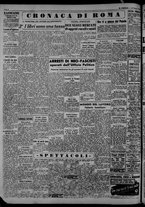 giornale/CFI0375871/1946/n.109/002