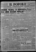 giornale/CFI0375871/1946/n.109