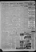 giornale/CFI0375871/1946/n.11/002