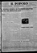 giornale/CFI0375871/1946/n.11