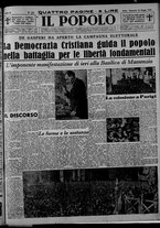 giornale/CFI0375871/1946/n.110/001