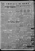 giornale/CFI0375871/1946/n.110/002