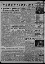 giornale/CFI0375871/1946/n.110/004