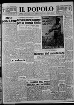 giornale/CFI0375871/1946/n.111/001