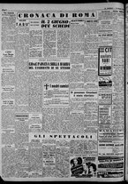 giornale/CFI0375871/1946/n.111/002