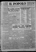 giornale/CFI0375871/1946/n.112/001