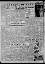 giornale/CFI0375871/1946/n.112/002
