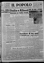 giornale/CFI0375871/1946/n.113/001