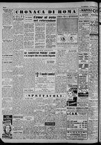 giornale/CFI0375871/1946/n.113/002