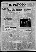 giornale/CFI0375871/1946/n.114/001