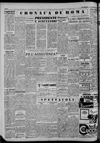 giornale/CFI0375871/1946/n.114/002