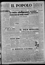 giornale/CFI0375871/1946/n.115/001