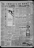 giornale/CFI0375871/1946/n.115/002