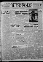 giornale/CFI0375871/1946/n.116/001