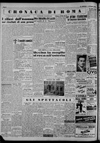 giornale/CFI0375871/1946/n.116/002
