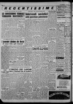 giornale/CFI0375871/1946/n.116/004