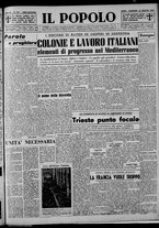 giornale/CFI0375871/1946/n.117/001