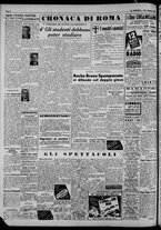 giornale/CFI0375871/1946/n.117/002
