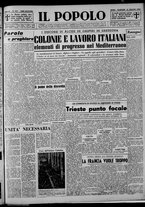 giornale/CFI0375871/1946/n.117