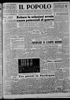 giornale/CFI0375871/1946/n.118/001