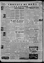 giornale/CFI0375871/1946/n.118/002