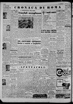 giornale/CFI0375871/1946/n.119/002
