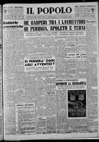 giornale/CFI0375871/1946/n.119