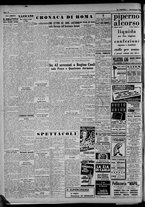 giornale/CFI0375871/1946/n.12/002