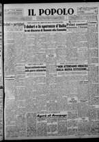 giornale/CFI0375871/1946/n.12