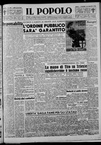giornale/CFI0375871/1946/n.120/001