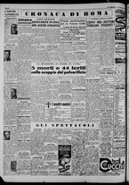 giornale/CFI0375871/1946/n.120/002