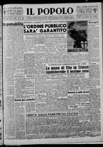 giornale/CFI0375871/1946/n.120